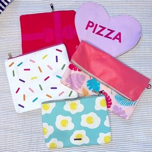 Studio DIY can’t clutch this bundle!!